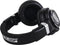 Reloop RHP-15 - DJ-Koptelefoon