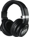 Reloop RHP-15 - DJ-Koptelefoon