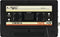 Reloop Tape Audiorecorder Zwart, Wit