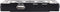 Reloop Tape Audiorecorder Zwart, Wit
