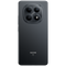 Xiaomi Redmi Note 15 5G - Smartphone - 6GB RAM - 128GB opslag - Zwart