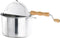 Rosenstein & Söhne NC3354 Popcornmachine Handvat