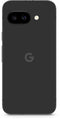 Google Pixel 9a - Smartphone - 256GB opslag - Zwart