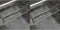 vidaXL - Doucheafvoer - 2 - st - rechthoekig - 530x140 - mm - roestvrij - staal
