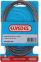 Rem binnenkabel Elvedes 5000mm RVS Ø1,5mm T-nippel (op kaart)