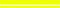 Rem buitenkabel Elvedes met voering 30 meter / ø5,0mm - neon geel (30 meter in doos)