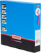 Rem buitenkabel Elvedes met voering 30 meter / Ø5,0mm - roze (30 meter in doos)