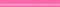 Rem buitenkabel Elvedes met voering 30 meter / Ø5,0mm - roze (30 meter in doos)