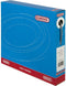 Rem buitenkabel Elvedes met voering 30 meter / Ø5,0mm - zilver (30 meter in doos)