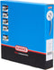 Rem buitenkabel Elvedes met voering 30 meter / Ø5,0mm - zilver (30 meter in doos)