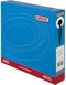 Rem buitenkabel Elvedes met voering 30 meter / Ø5,0mm - zwart (30 meter in doos)
