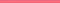 Rem kabelkit Elvedes ATB / race compleet - rood (in doosje)