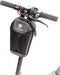 Carry bag Ducati DUC-MON-BAG Black