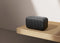 Xiaomi Smart Speaker Lite (07G) - Slimme Speaker - Perfect afgestemd stereogeluid - Zwart