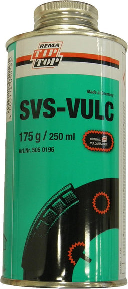 Rema Tip Top Cement Svs-vulc 250 Ml