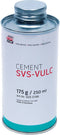 Rema Tip Top Cement Svs-vulc 250 Ml