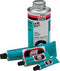 Rema Tip Top Cement Svs-vulc 250 Ml