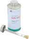 Rema Tip Top Cement Svs-vulc 250 Ml