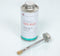 Rema Tip Top Cement Svs-vulc 250 Ml