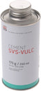 Rema Tip Top Cement Svs-vulc 250 Ml