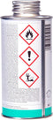 Rema Tip Top Cement Svs-vulc 250 Ml