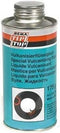 Rema Tip Top Cement Svs-vulc 250 Ml