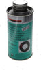 Rema Tip Top Cement Svs-vulc 250 Ml