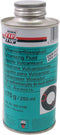 Rema Tip Top Cement Svs-vulc 250 Ml