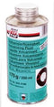 Rema Tip Top Cement Svs-vulc 250 Ml