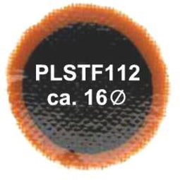 Rema Tip Top ds Tip-Top pleister F0 012