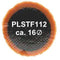 Rema Tip Top ds Tip-Top pleister F0 012