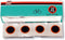 Rema Tip Top ds Tip-Top pleister F0 012