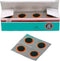 Rema Tip Top ds Tip-Top pleister F0 012