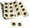 Rema Tip Top ds Tip-Top pleister F0 012