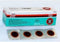 Rema Tip Top ds Tip-Top pleister F0 012
