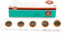 Rema Tip Top ds Tip-Top pleister F0 012