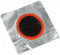 Rema Tip Top ds Tip-Top pleister F0 012
