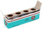 Rema Tip Top ds Tip-Top pleister F0 012