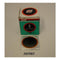 Rema Tip Top Reparatiepleister Fietsband 3 6 X 6 Cm 30 Stuks