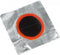 Rema Tip Top Reparatiepleister Fietsband 3 6 X 6 Cm 30 Stuks