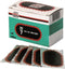 Rema Tip Top Reparatiepleister Fietsband 7 6,5x2,8 Cm 30 St