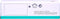 Rema Tip Top Reparatiepleister Fietsband F2 43x17 Mm 100 St.