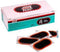 Rema Tip Top Reparatiepleister Fietsband F2 43x17 Mm 100 St.
