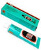 Rema Tip Top Solutie Lijm Op Benzinebasis 25 Gram/ 35 Ml