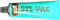 Rema Tip Top Solutie Lijm Op Benzinebasis 25 Gram/ 35 Ml