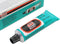 Rema Tip Top Solutie Lijm Op Benzinebasis 25 Gram/ 35 Ml