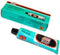 Rema Tip Top Solutie Lijm Op Benzinebasis 25 Gram/ 35 Ml