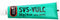 Rema Tip Top Solutie Lijm Op Benzinebasis 50 Gram/ 35 Ml