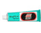 Rema Tip Top Solutie Lijm Op Benzinebasis 50 Gram/ 35 Ml