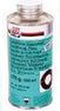 Rema Tip Top Solutie Lijm Op Benzinebasis 50 Gram/ 35 Ml